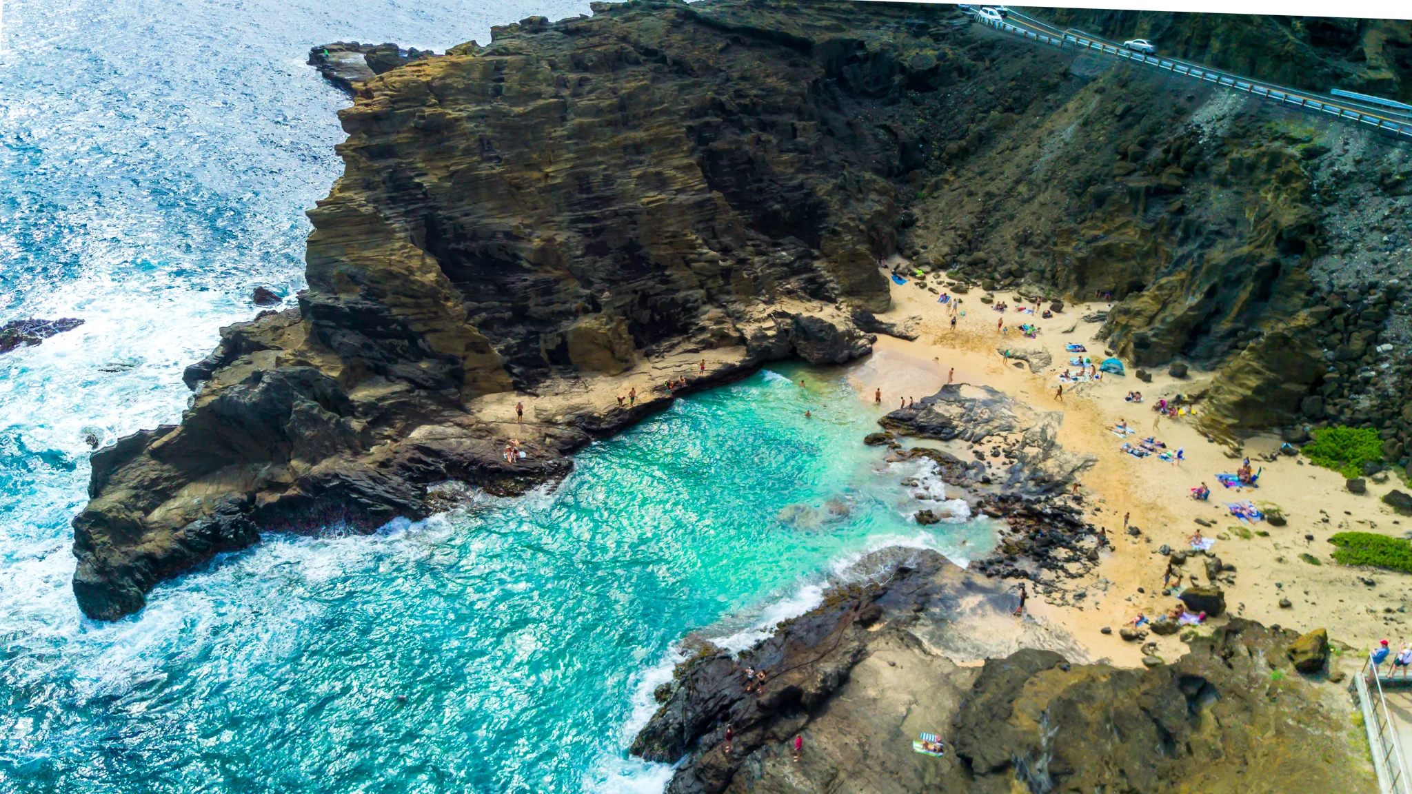 Hawaii_Mavic_Waimanalo-Cove_Klein (11 von 13).jpg