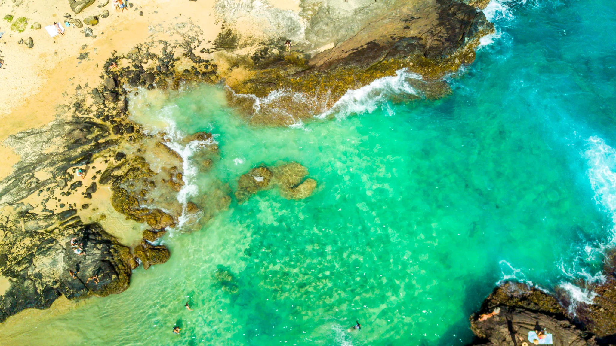 Hawaii_Mavic_Waimanalo-Cove_Klein (13 von 13).jpg