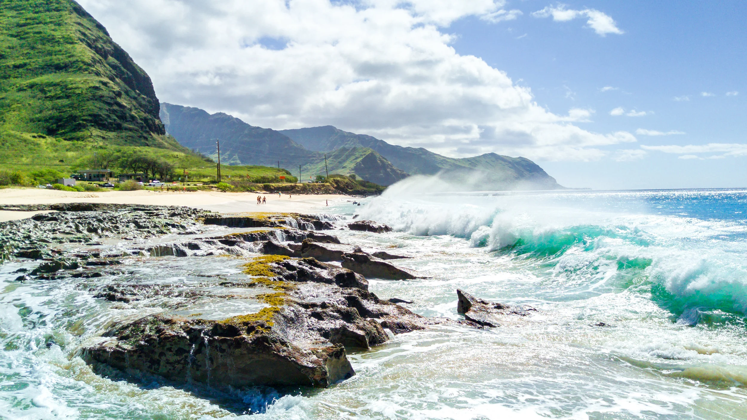 Hawaii_Mavic_Yokes_Klein (5 von 16).jpg