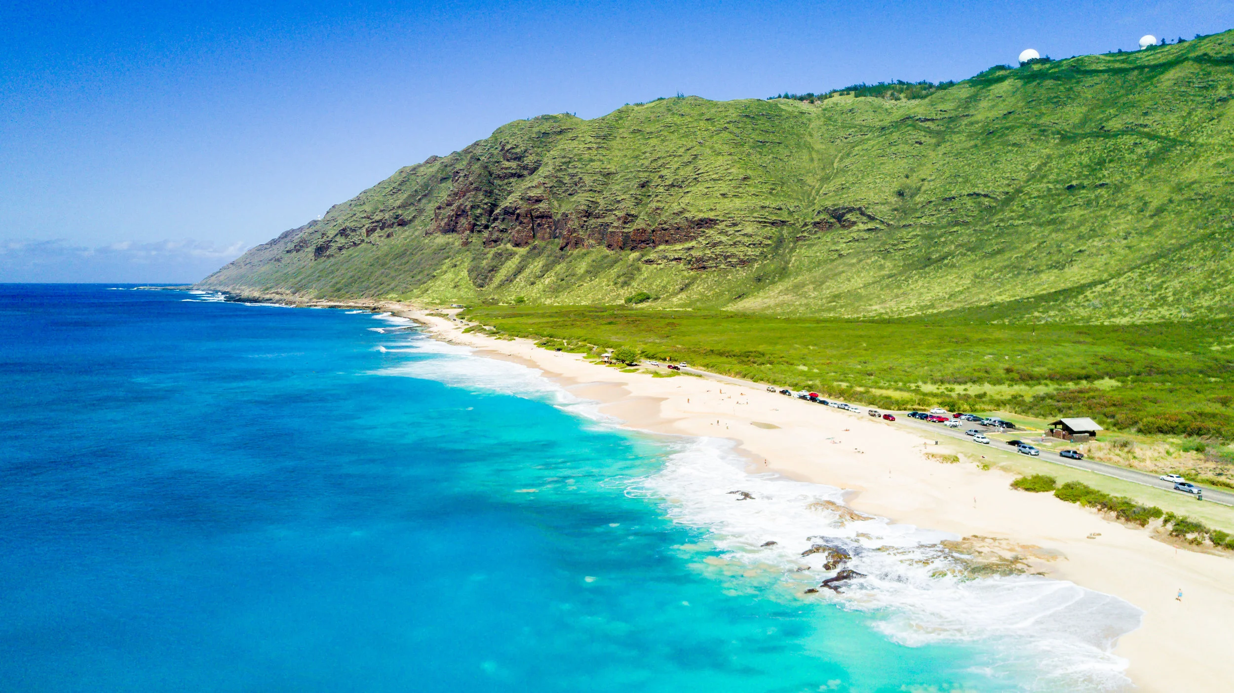 Hawaii_Mavic_Yokes_Klein (7 von 16).jpg