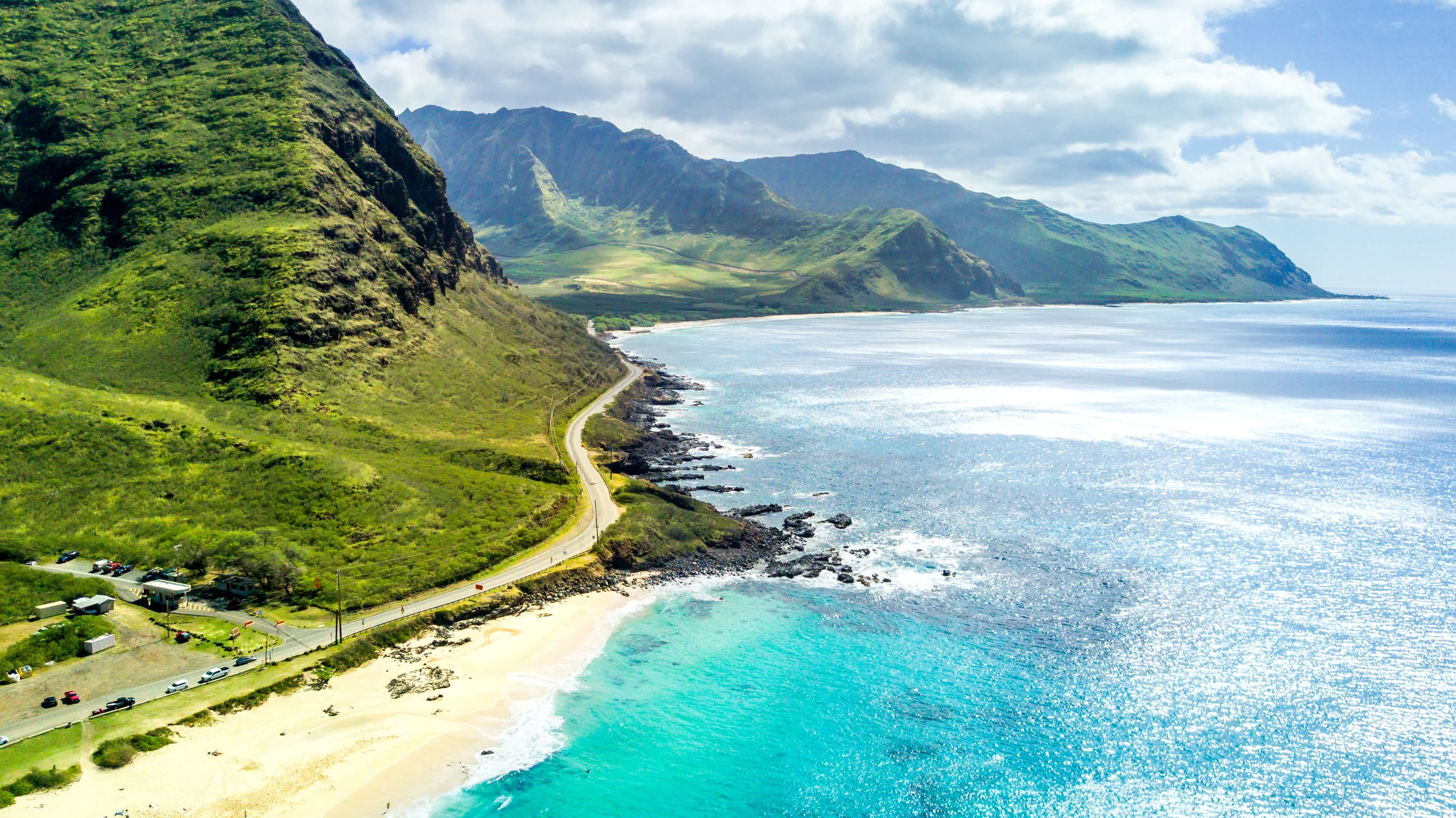 Hawaii_Mavic_Yokes_Klein (11 von 16).jpg
