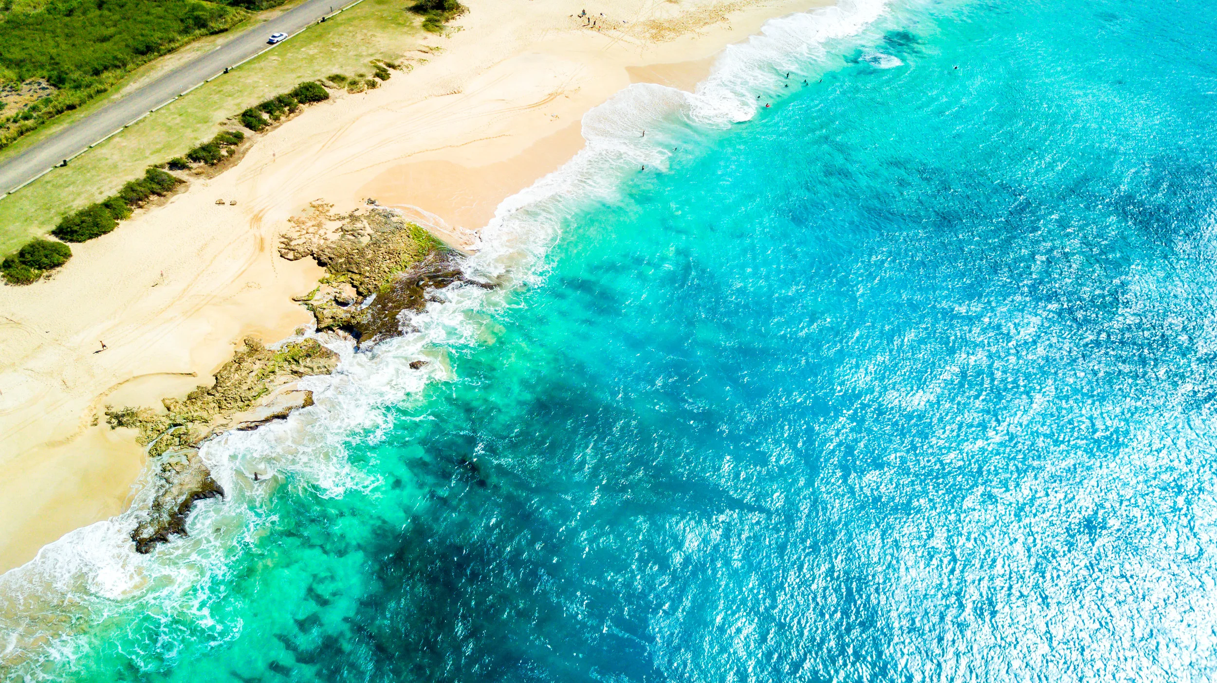 Hawaii_Mavic_Yokes_Klein (12 von 16).jpg