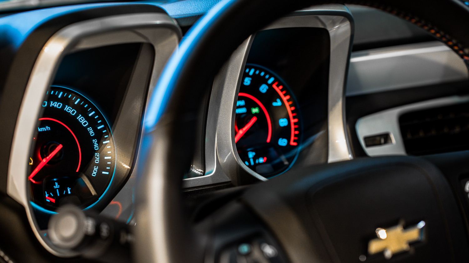 Camaro-WEB (8 von 17).jpg
