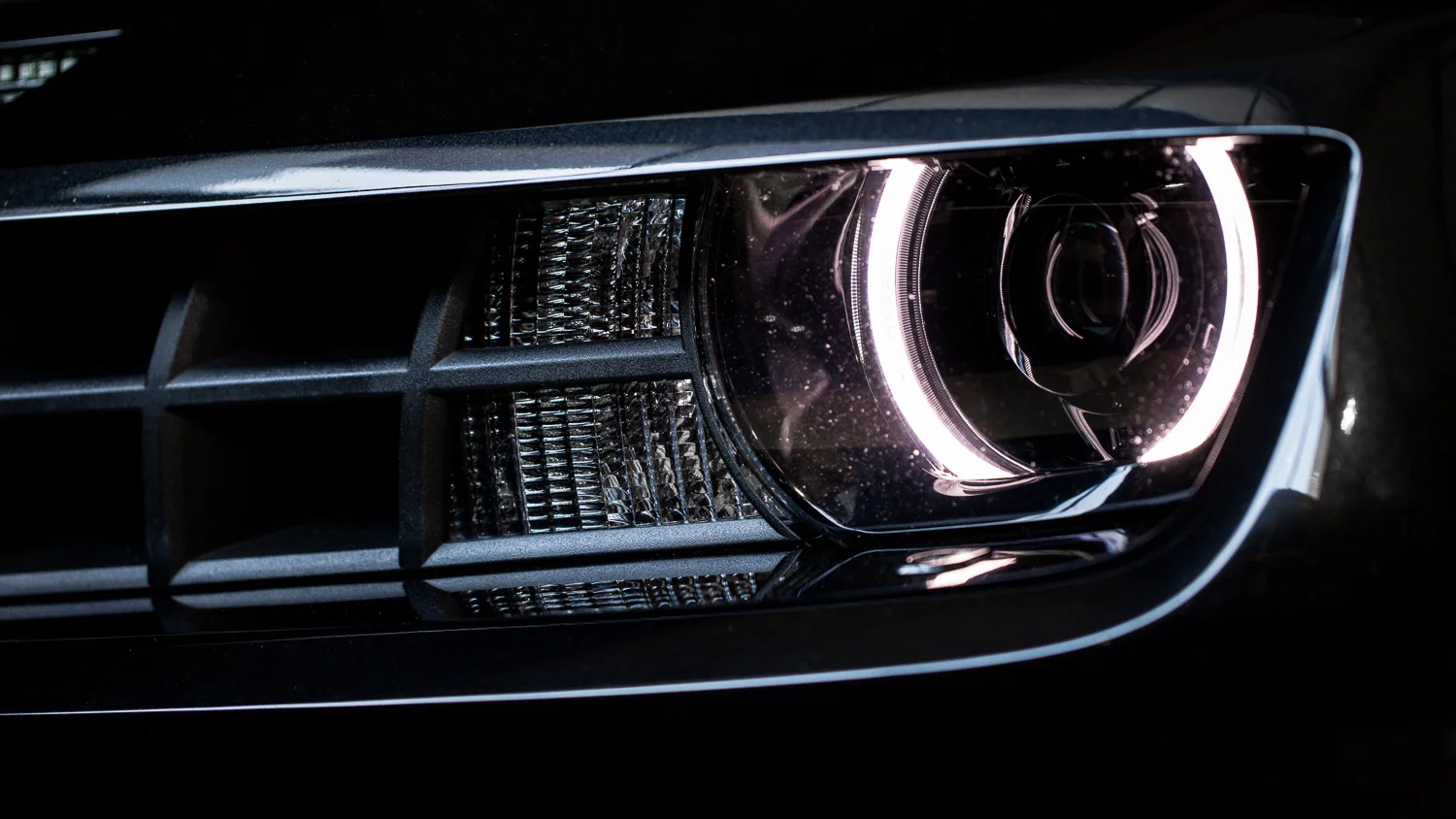 Camaro-WEB (11 von 17).jpg