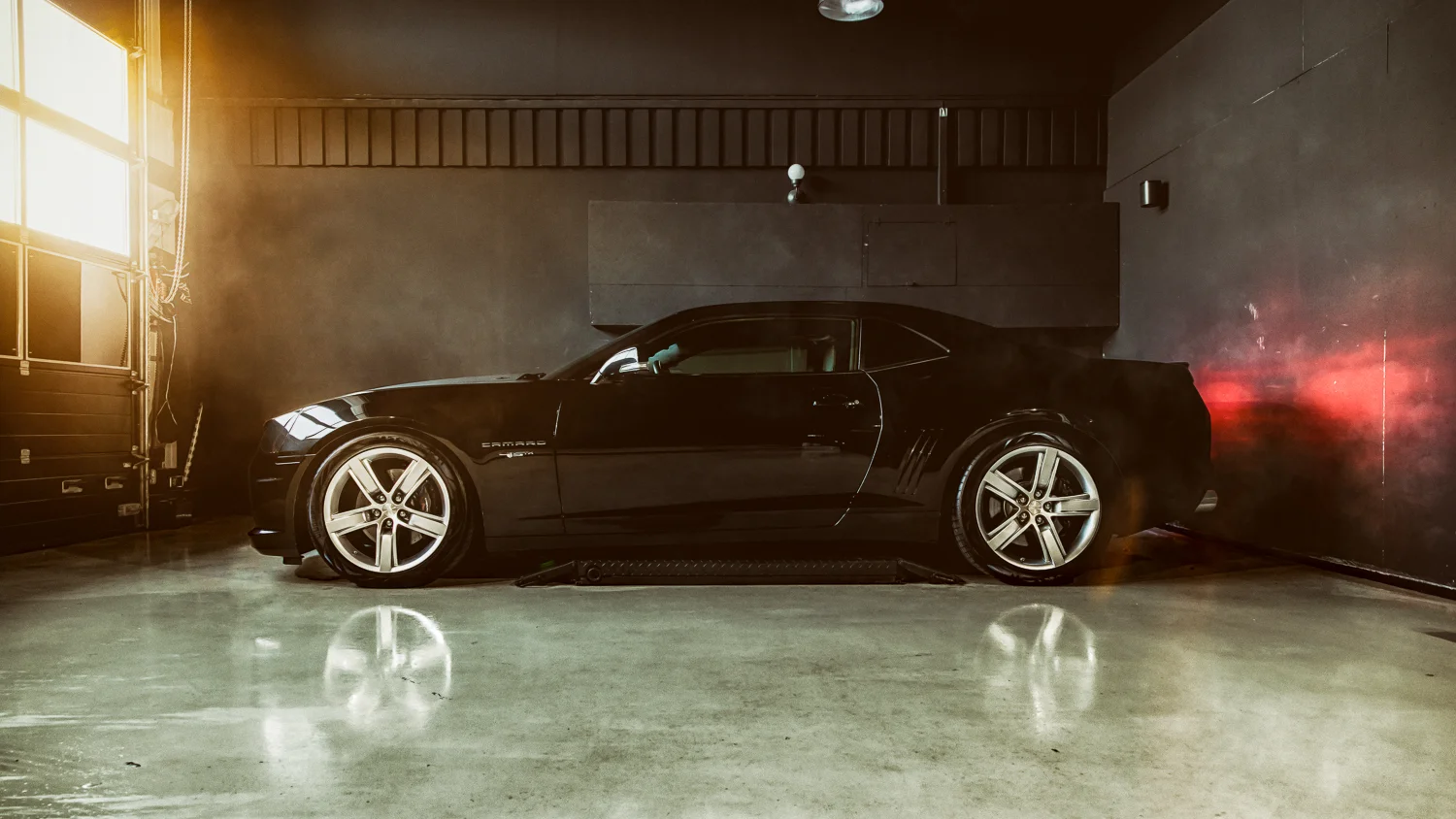 Camaro-WEB (14 von 17).jpg