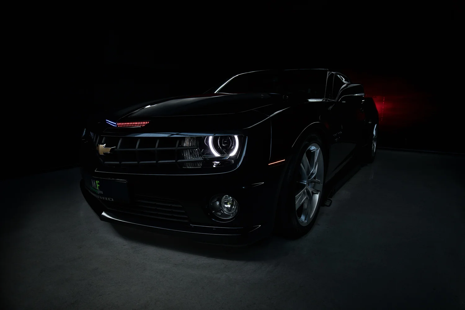 Camaro-WEB (15 von 17).jpg