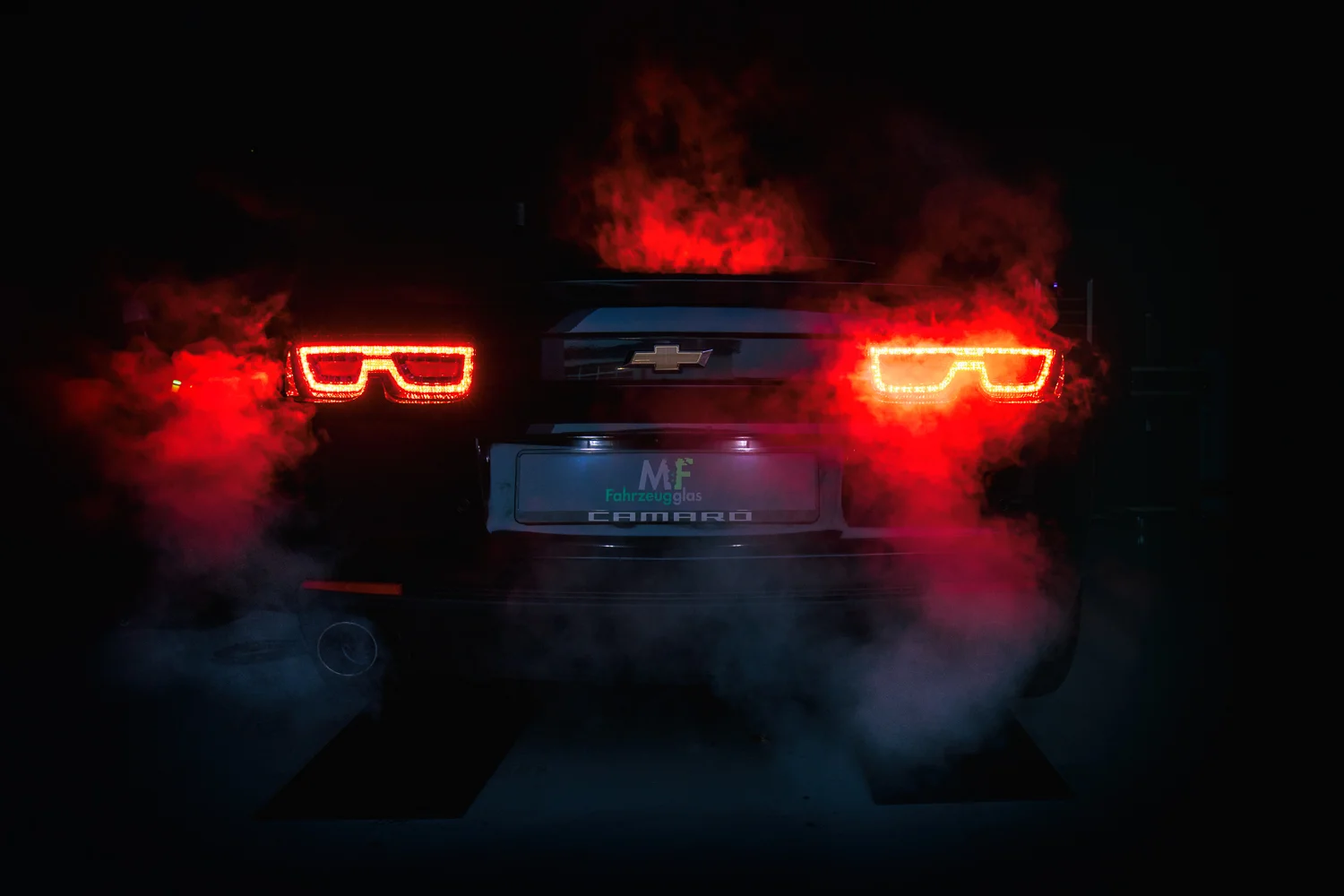 Camaro-WEB (17 von 17).jpg