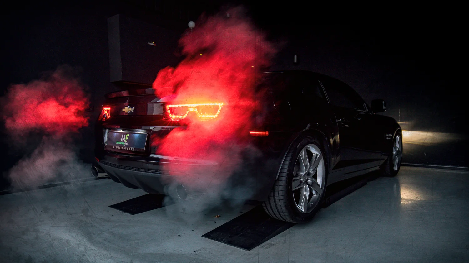 Camaro-WEB (16 von 17).jpg