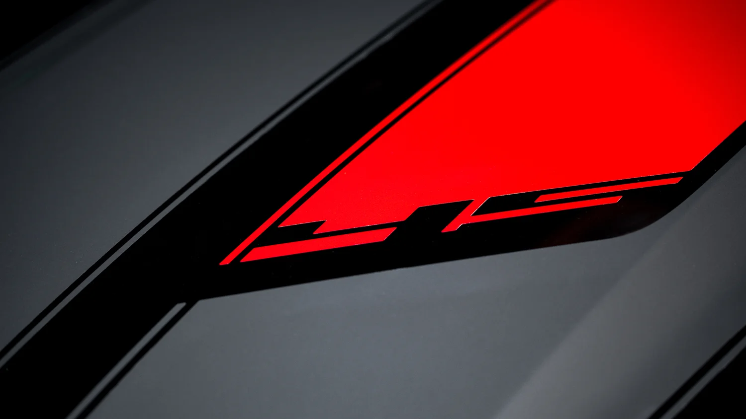 Camaro-WEB-1 (1 von 1).jpg