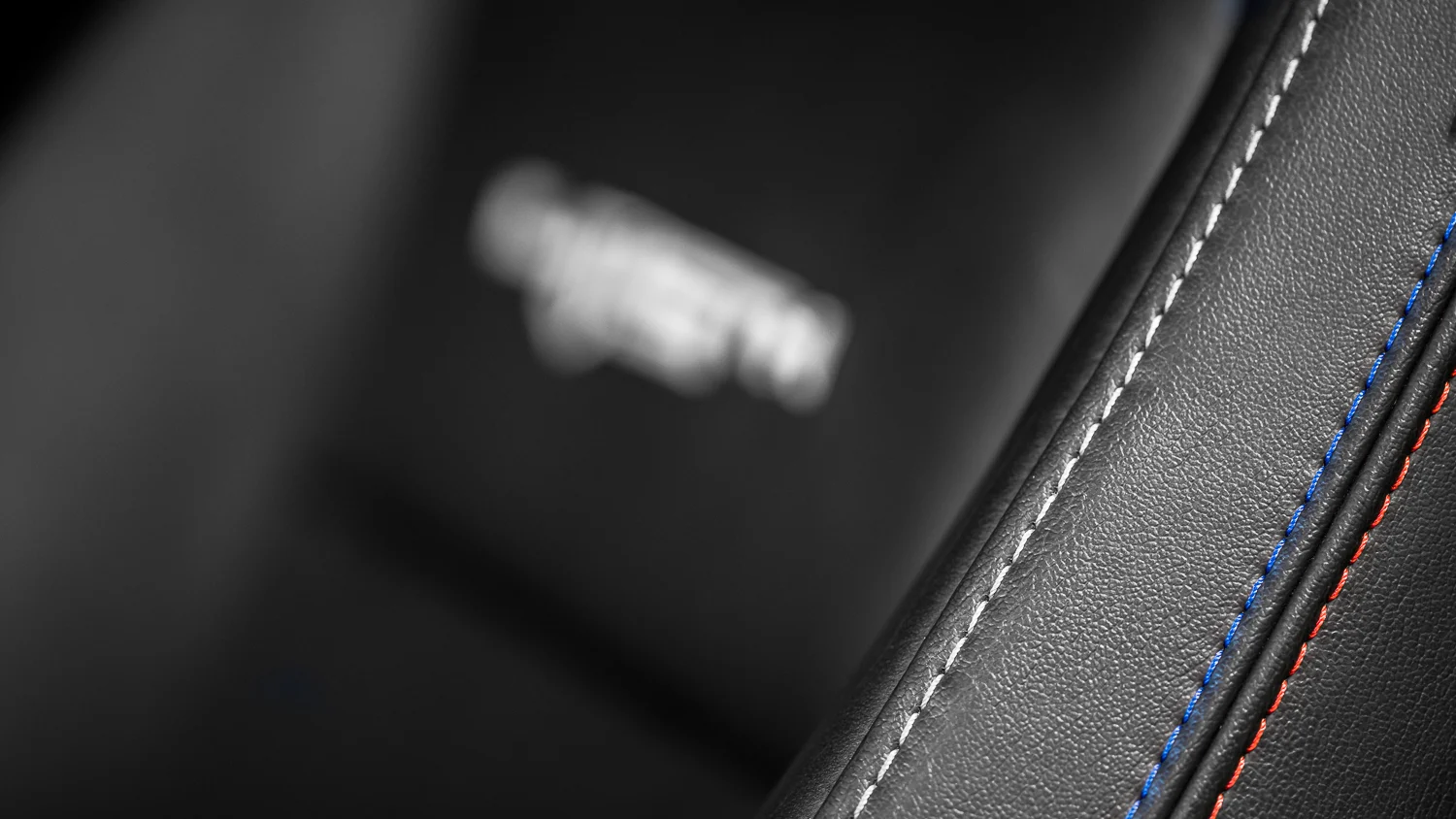 Camaro-WEB (1 von 1).jpg