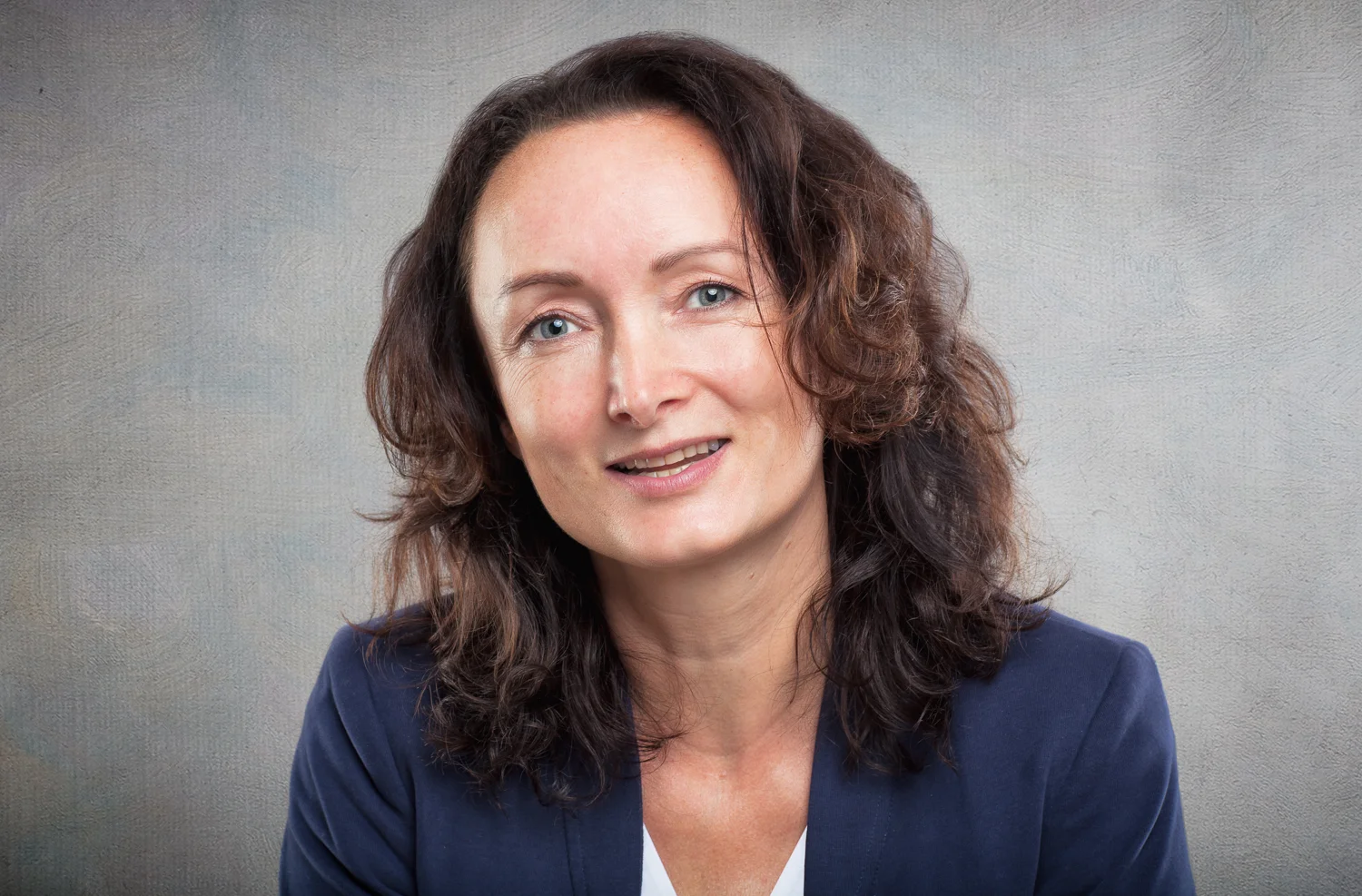 Business-Annett (1 von 1).jpg