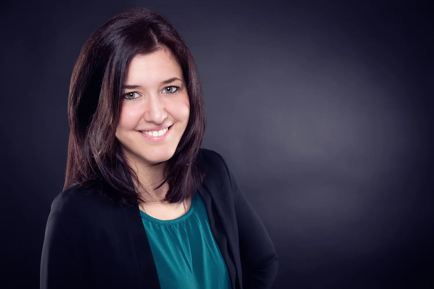 Business-Sarah (1 von 1).jpg