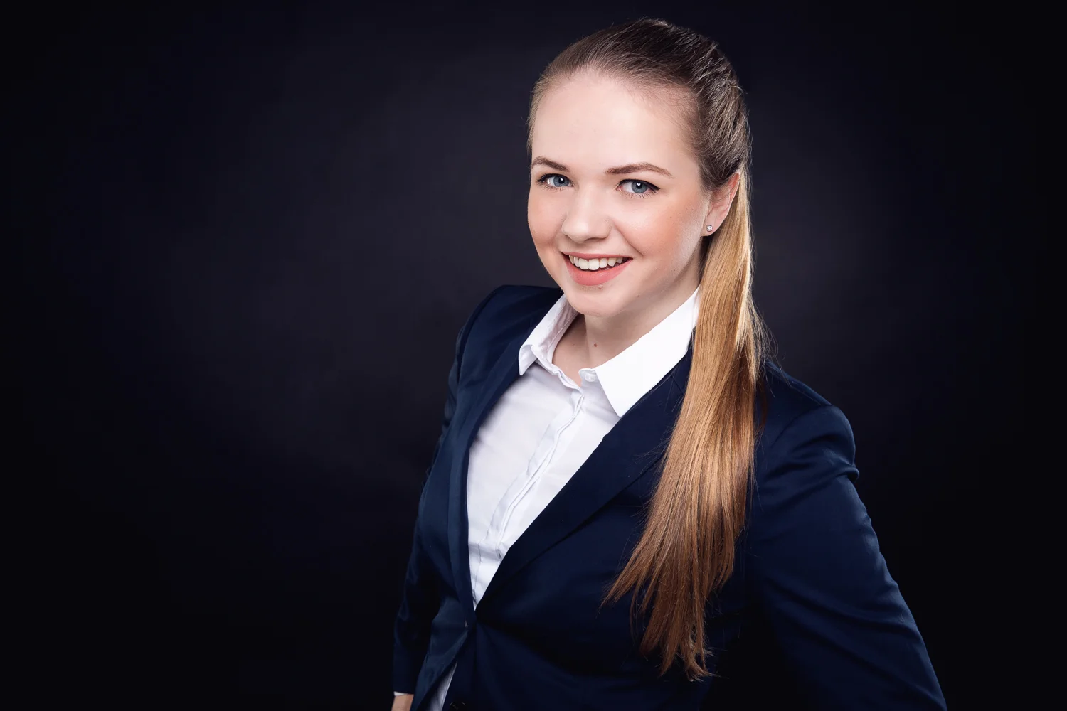 Business-Lena (1 von 1).jpg