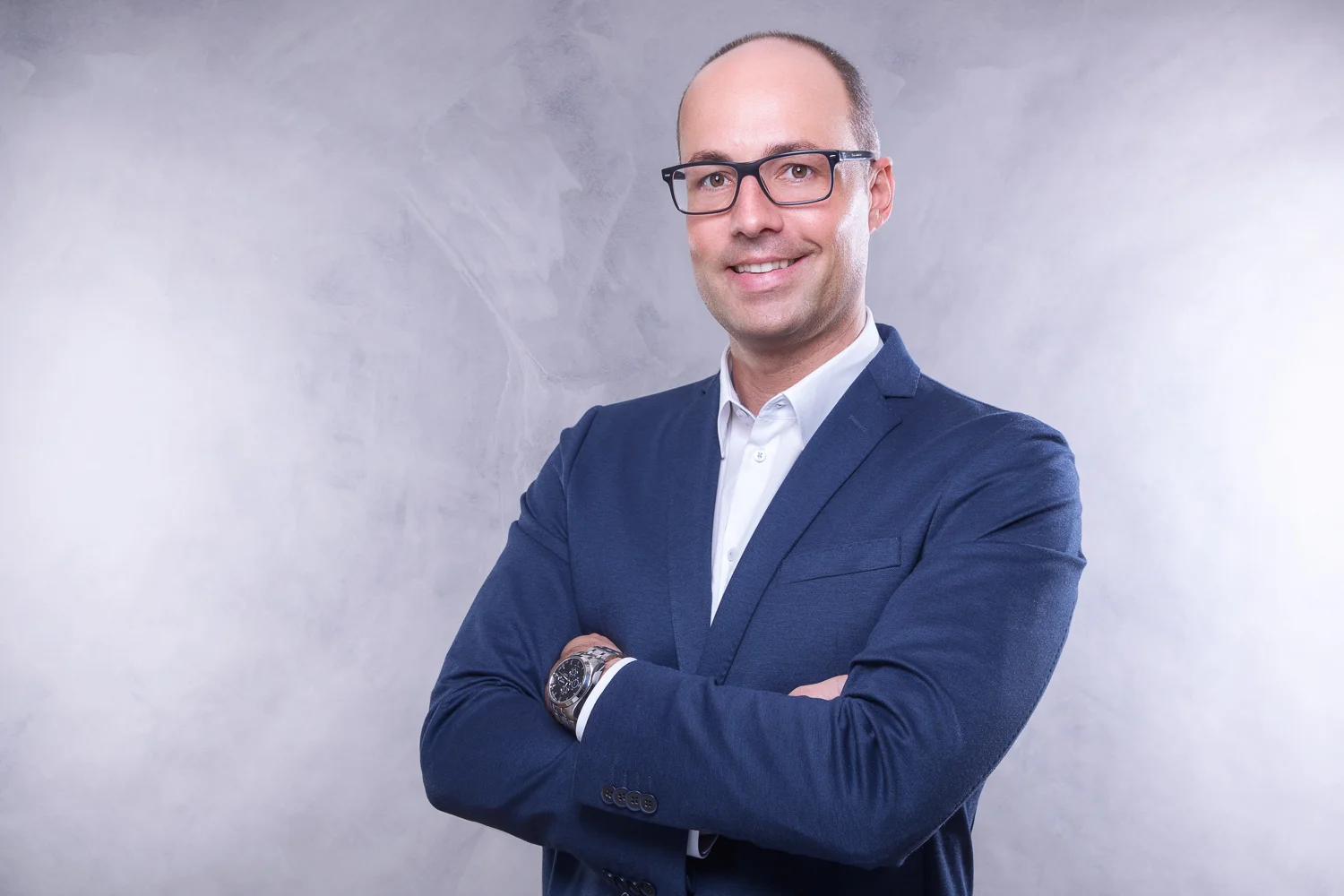 Business-Dani (1 von 1).jpg