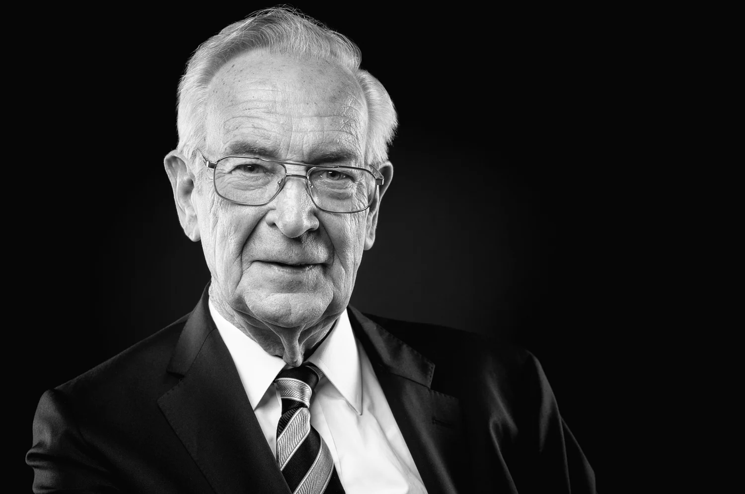 Business-Tammann (1 von 1).jpg
