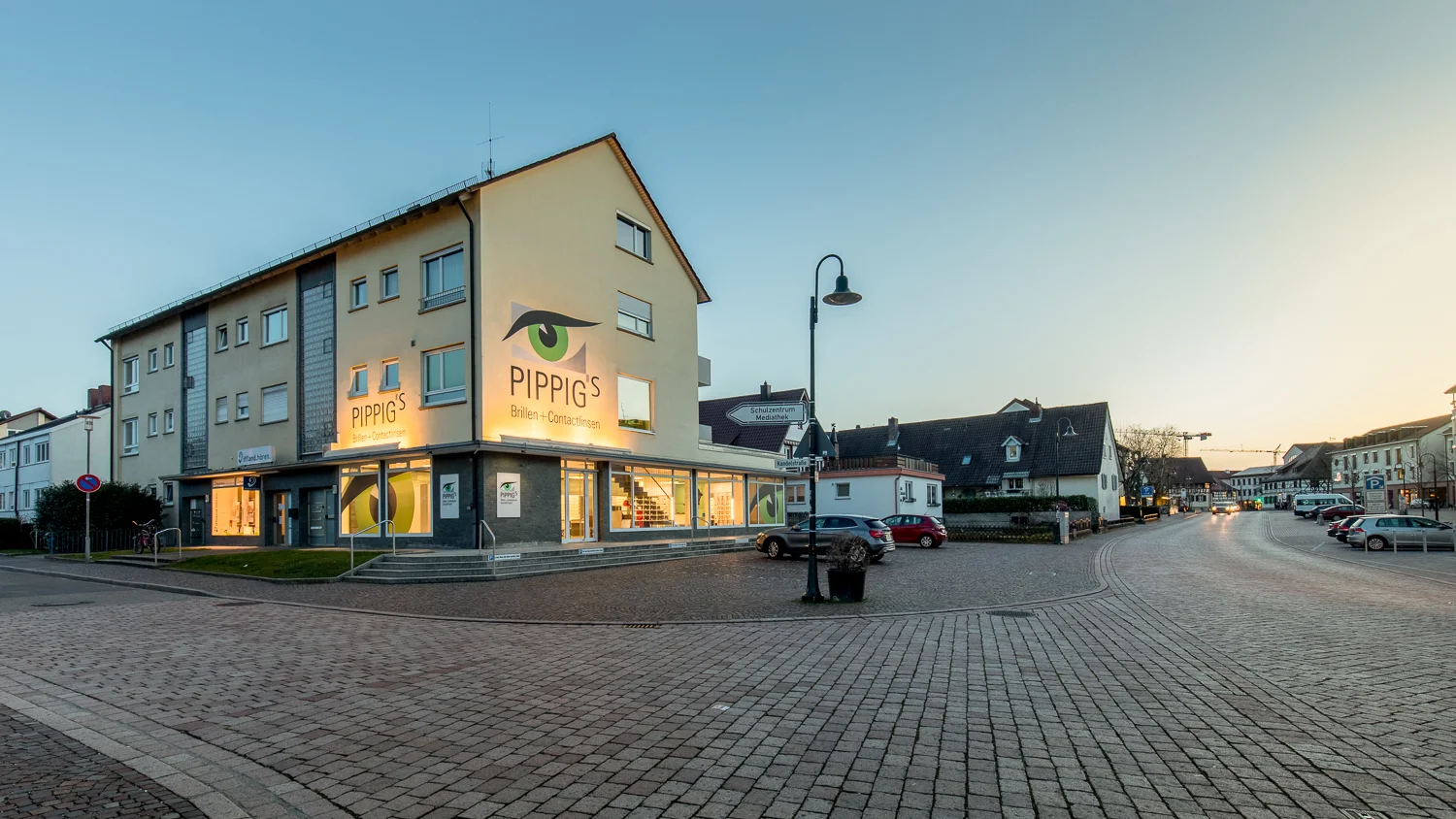 Pippigs-Brillen-Web (1 von 3).jpg