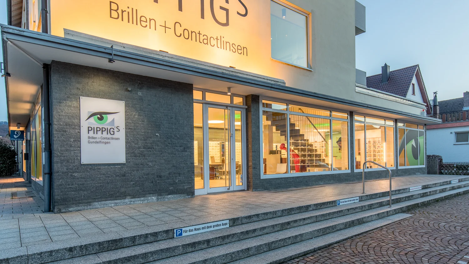 Pippigs-Brillen-Web (2 von 3).jpg