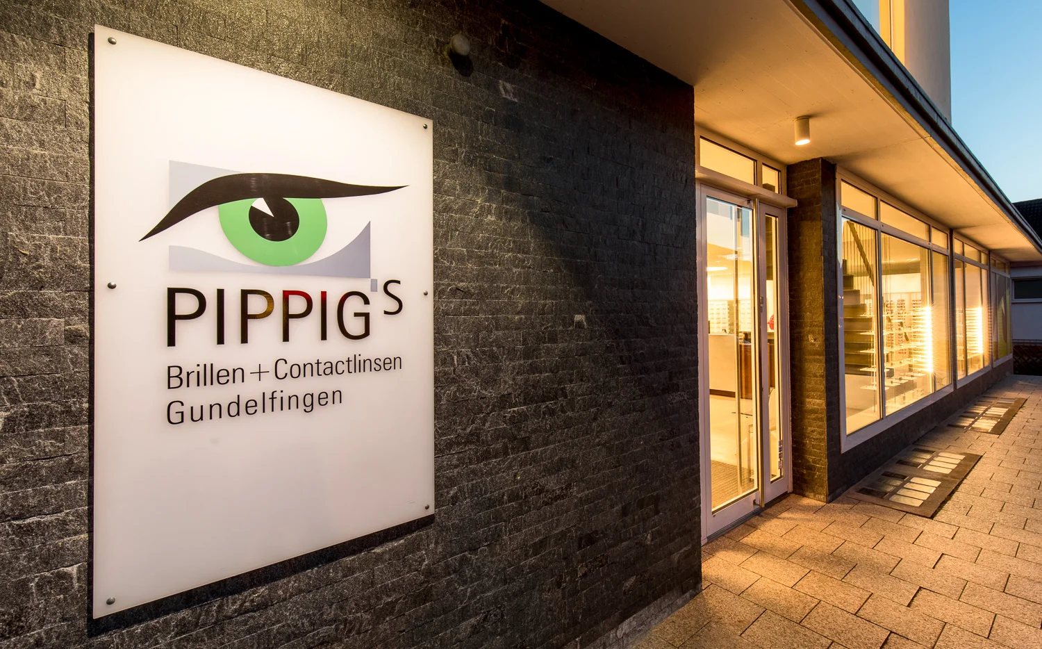 Pippigs-Brillen-Web (3 von 3).jpg