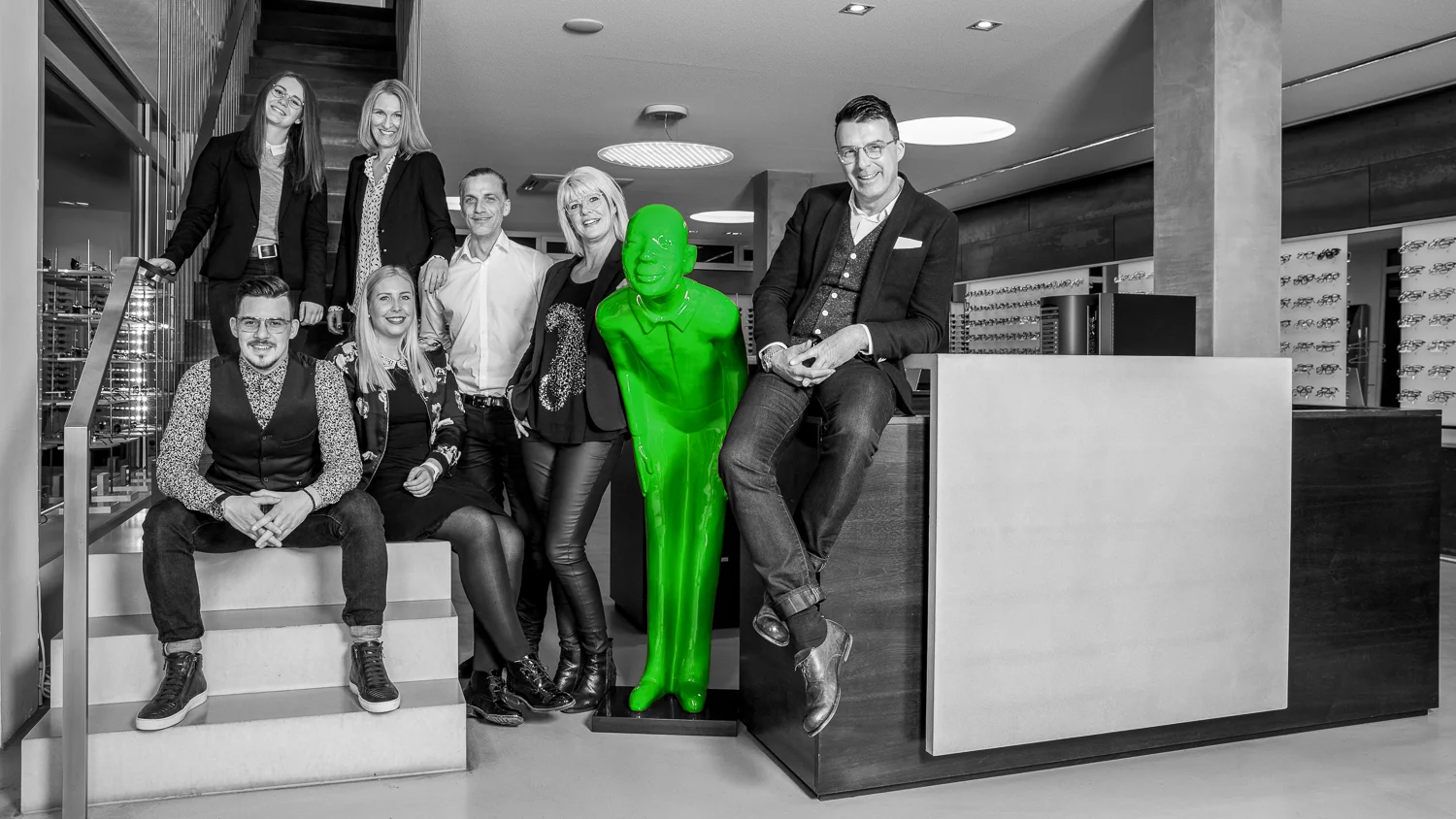 Pippigs-Brillen-Web (11 von 11).jpg