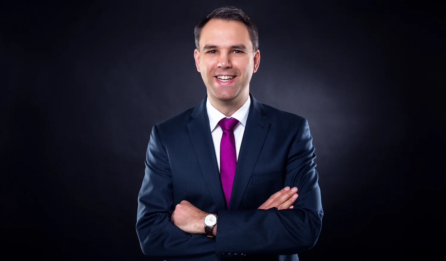 Business-Tim (1 von 1).jpg