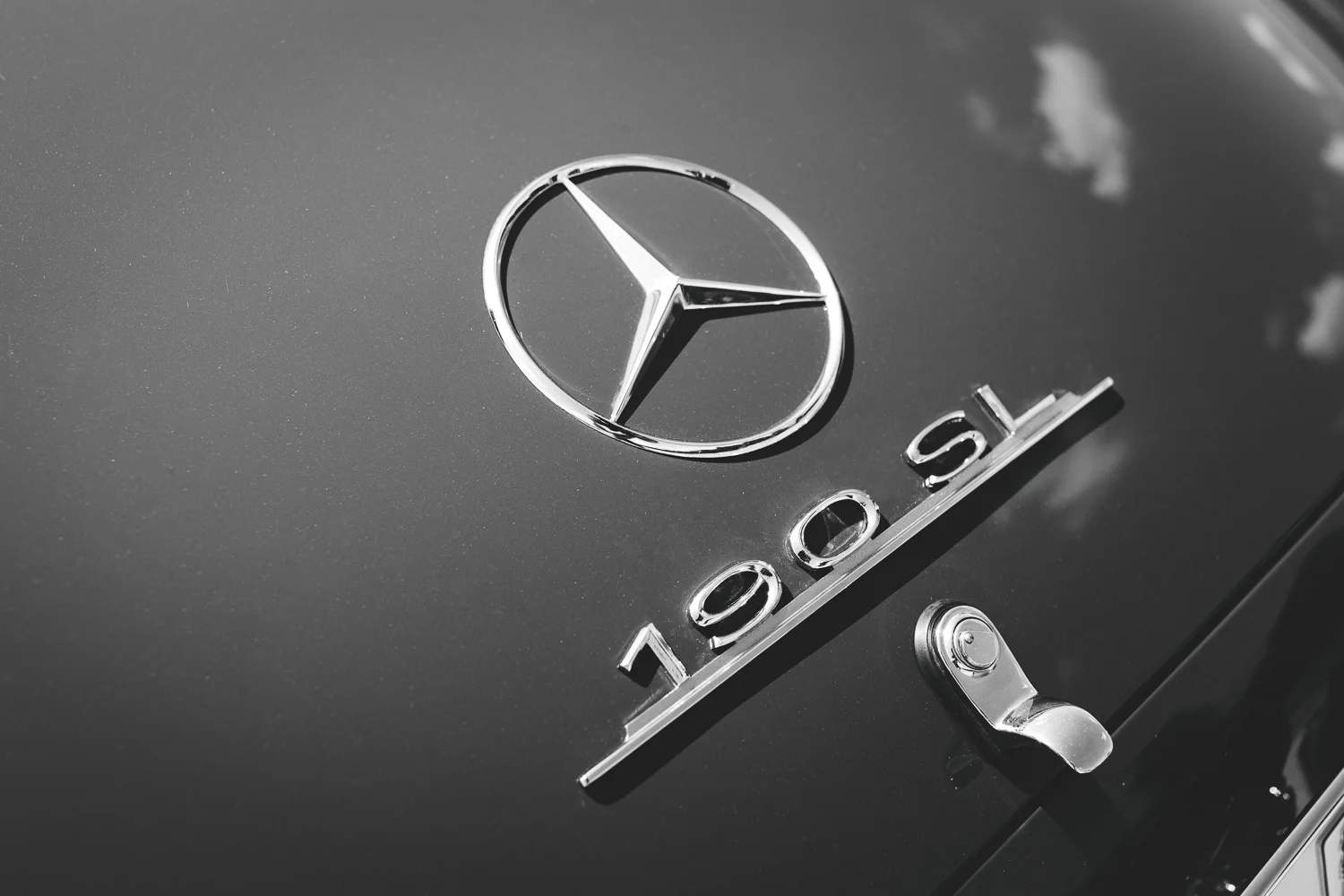 300&190SL_WEB (2 von 29).jpg