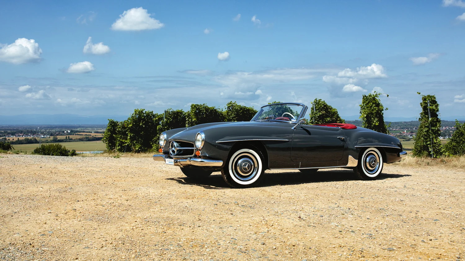 300&190SL_WEB (1 von 29).jpg