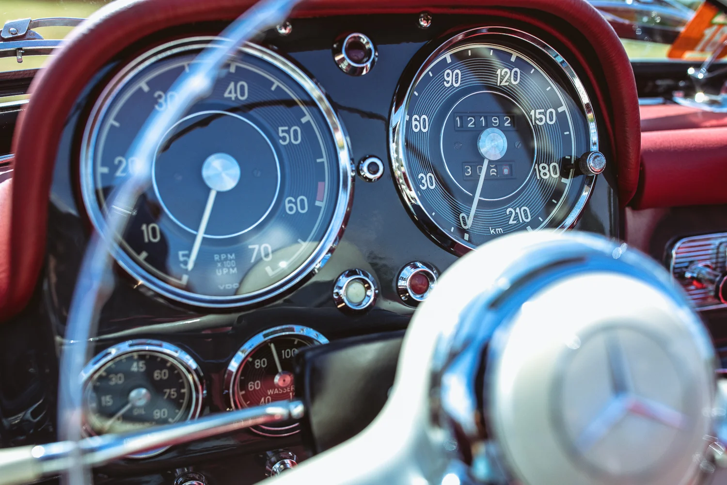 300&190SL_WEB (4 von 29).jpg