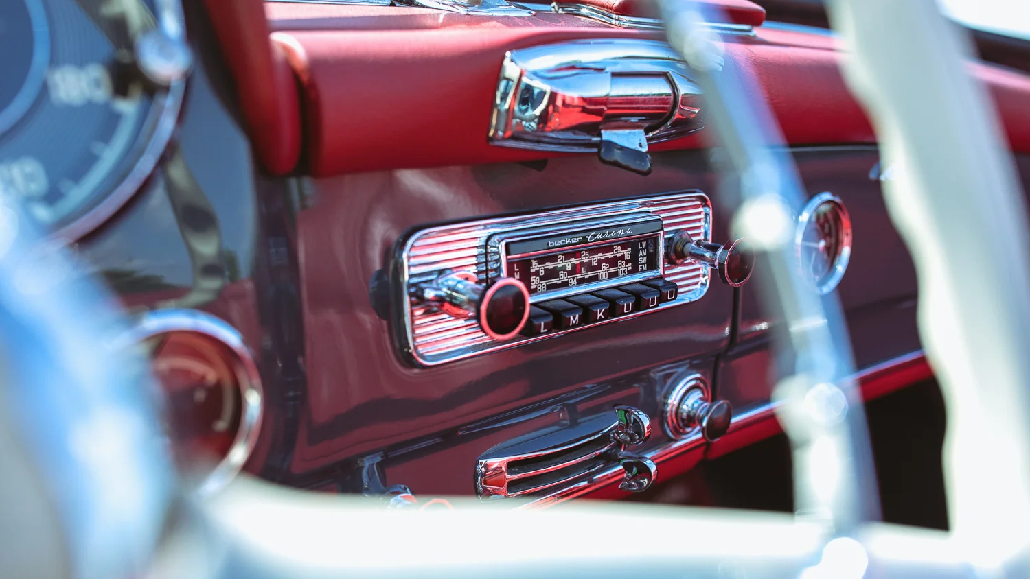 300&190SL_WEB (5 von 29).jpg