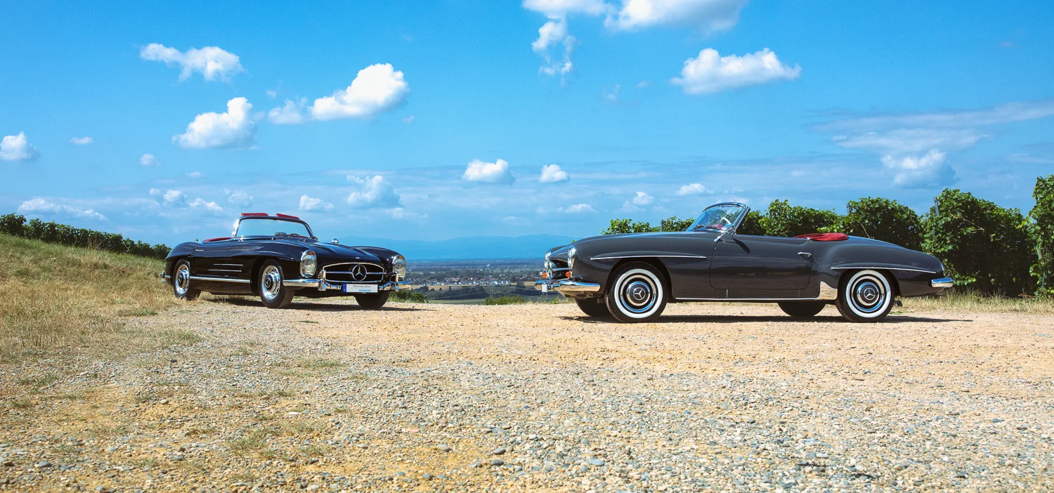 300&190SL_WEB (6 von 29).jpg