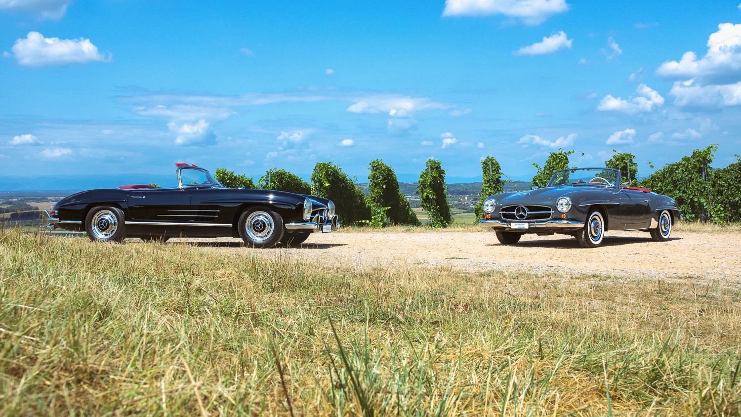300&190SL_WEB (7 von 29).jpg