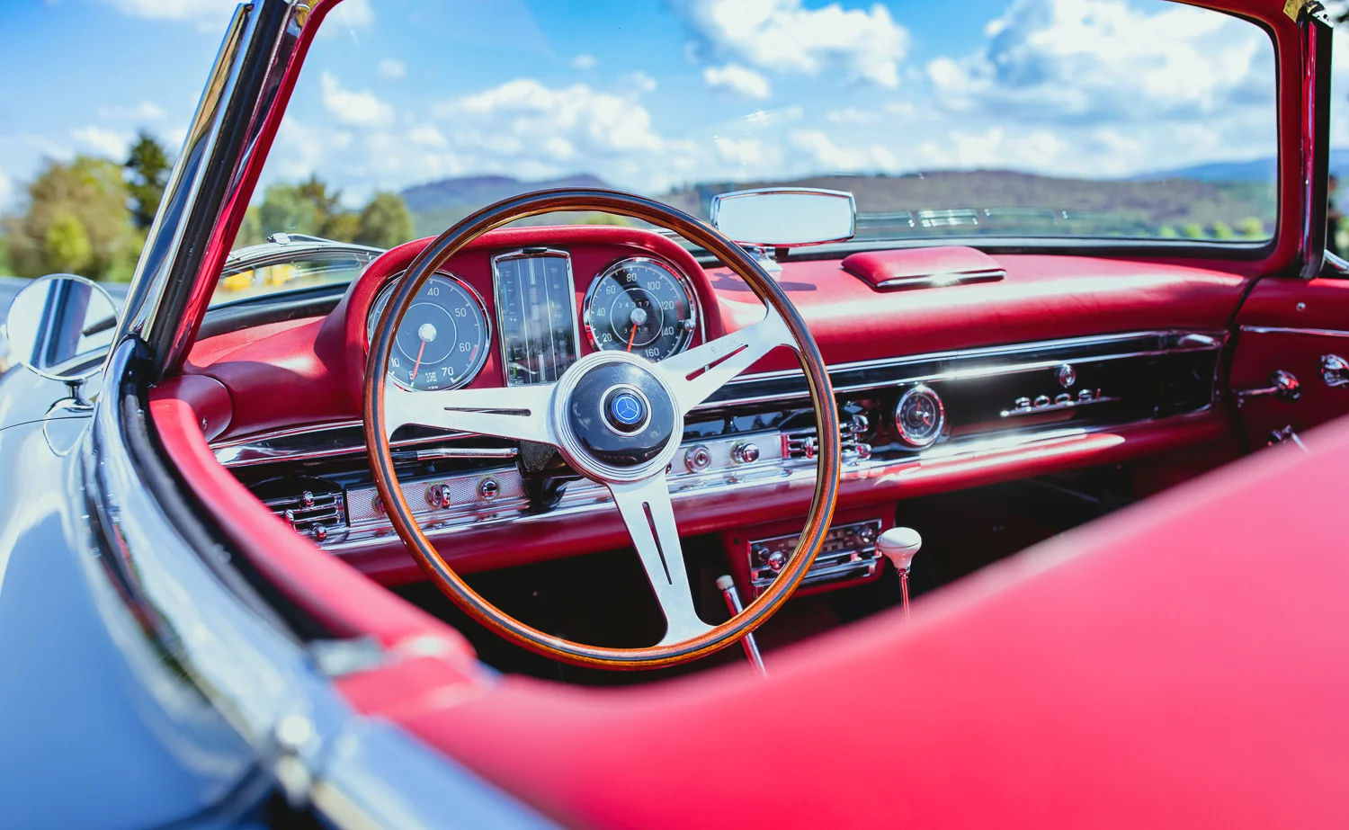 300&190SL_WEB (8 von 29).jpg