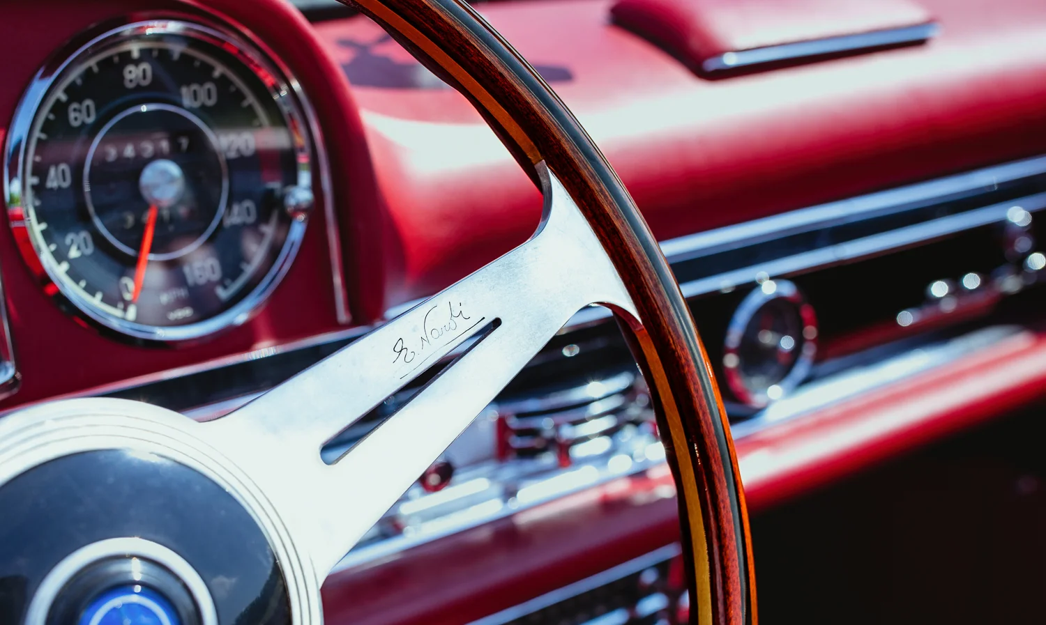 300&190SL_WEB (9 von 29).jpg