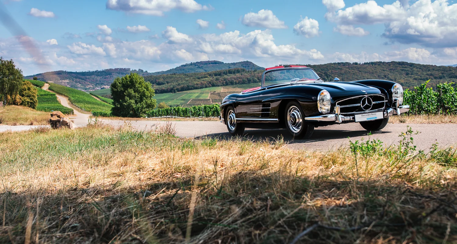 300&190SL_WEB (13 von 29).jpg