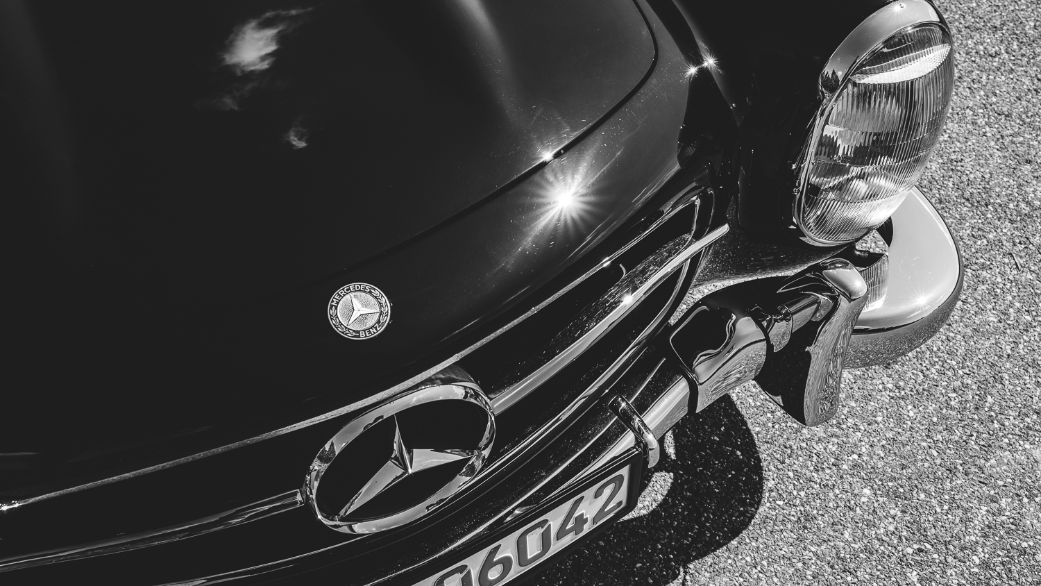 300&190SL_WEB (17 von 29).jpg