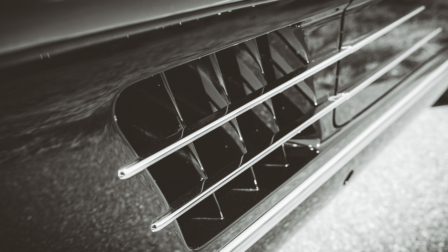300&190SL_WEB (19 von 29).jpg