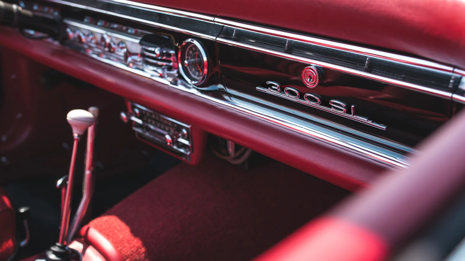 300&190SL_WEB (24 von 29).jpg