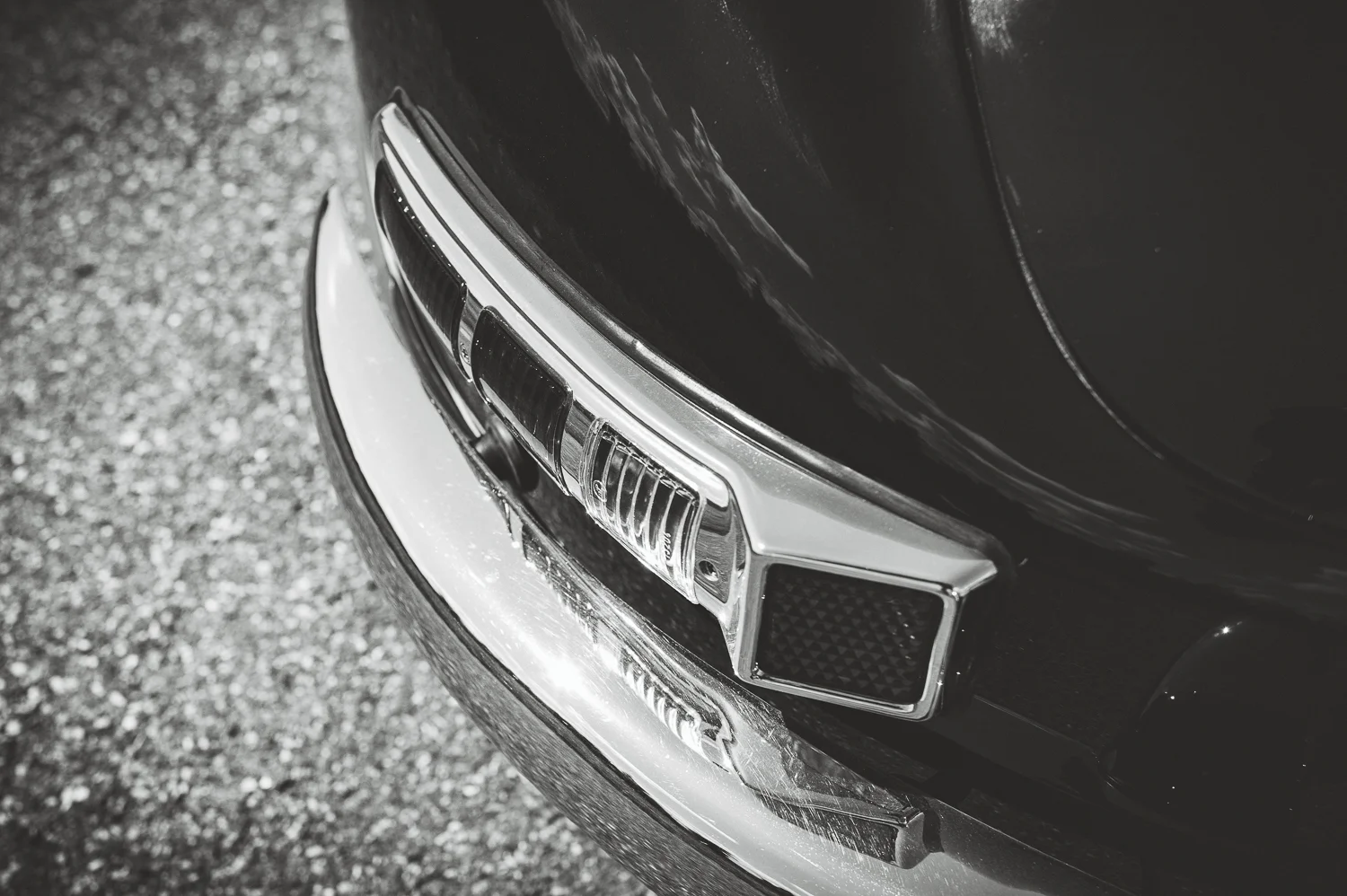 300&190SL_WEB (26 von 29).jpg
