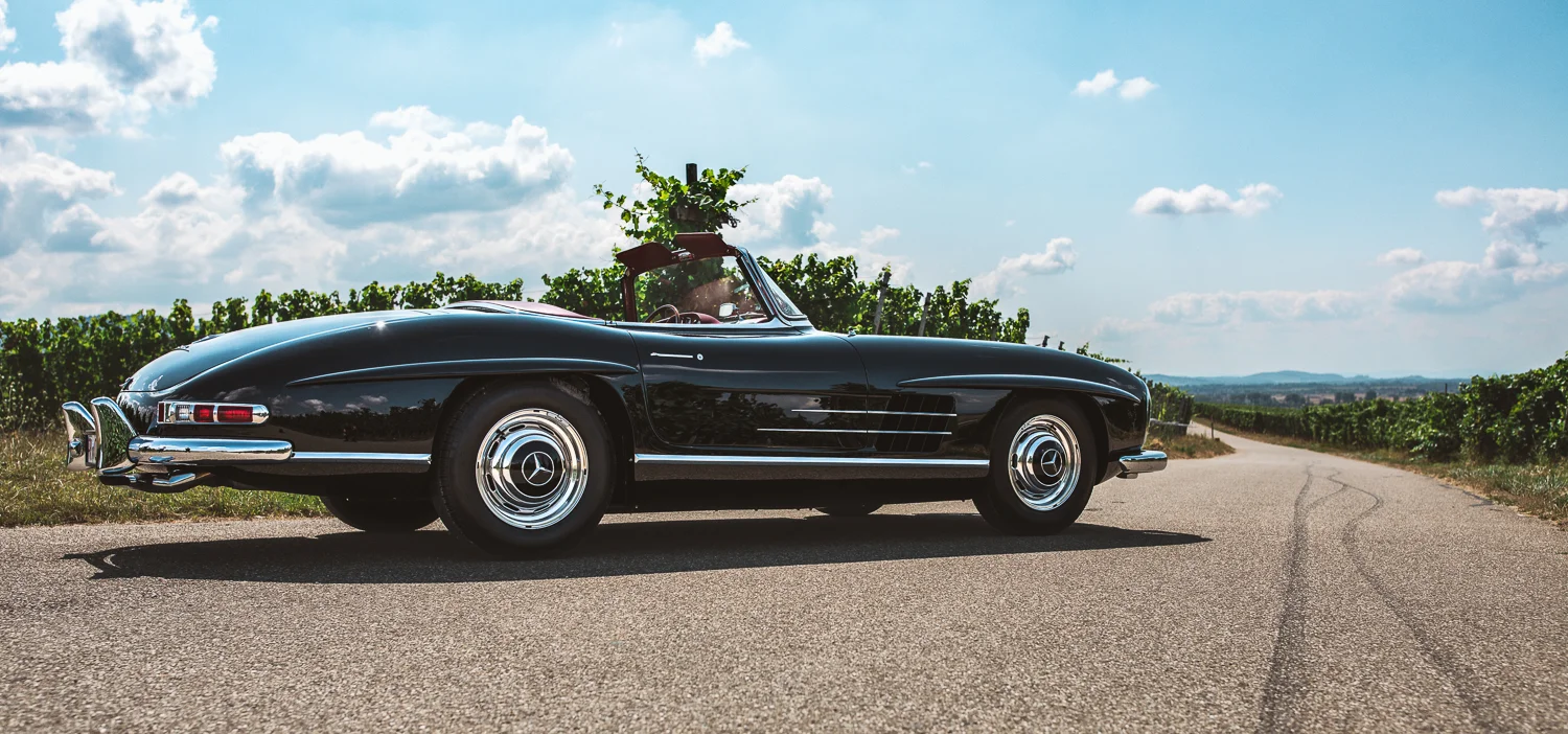 300&190SL_WEB (27 von 29).jpg