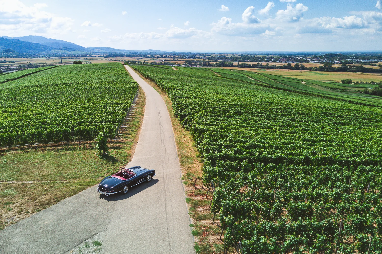 300&190SL_WEB (29 von 29).jpg