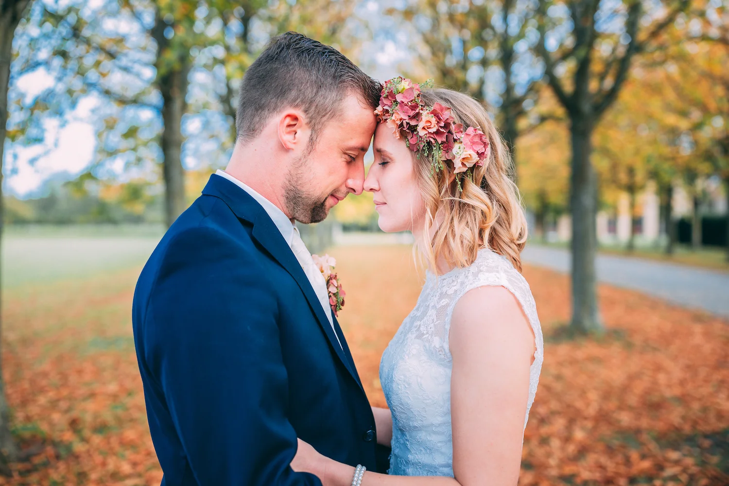 Annika & Steffen (319 von 490).jpg