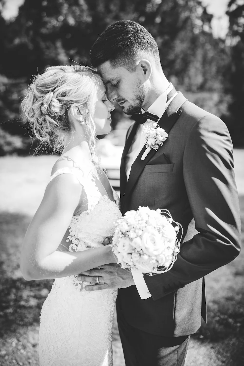Christina&Marco (395 von 740).jpg