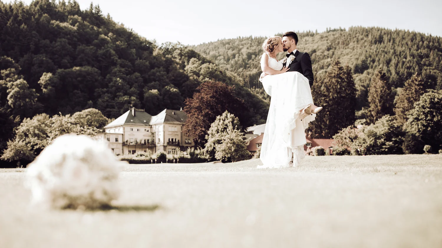 Christina&Marco (415 von 740).jpg