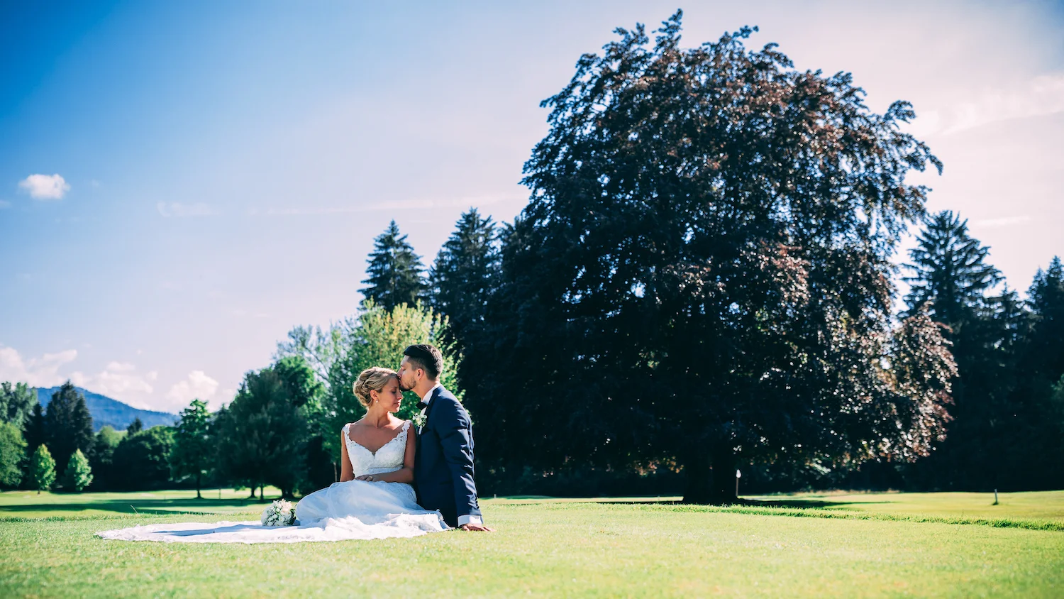 Christina&Marco (425 von 740).jpg