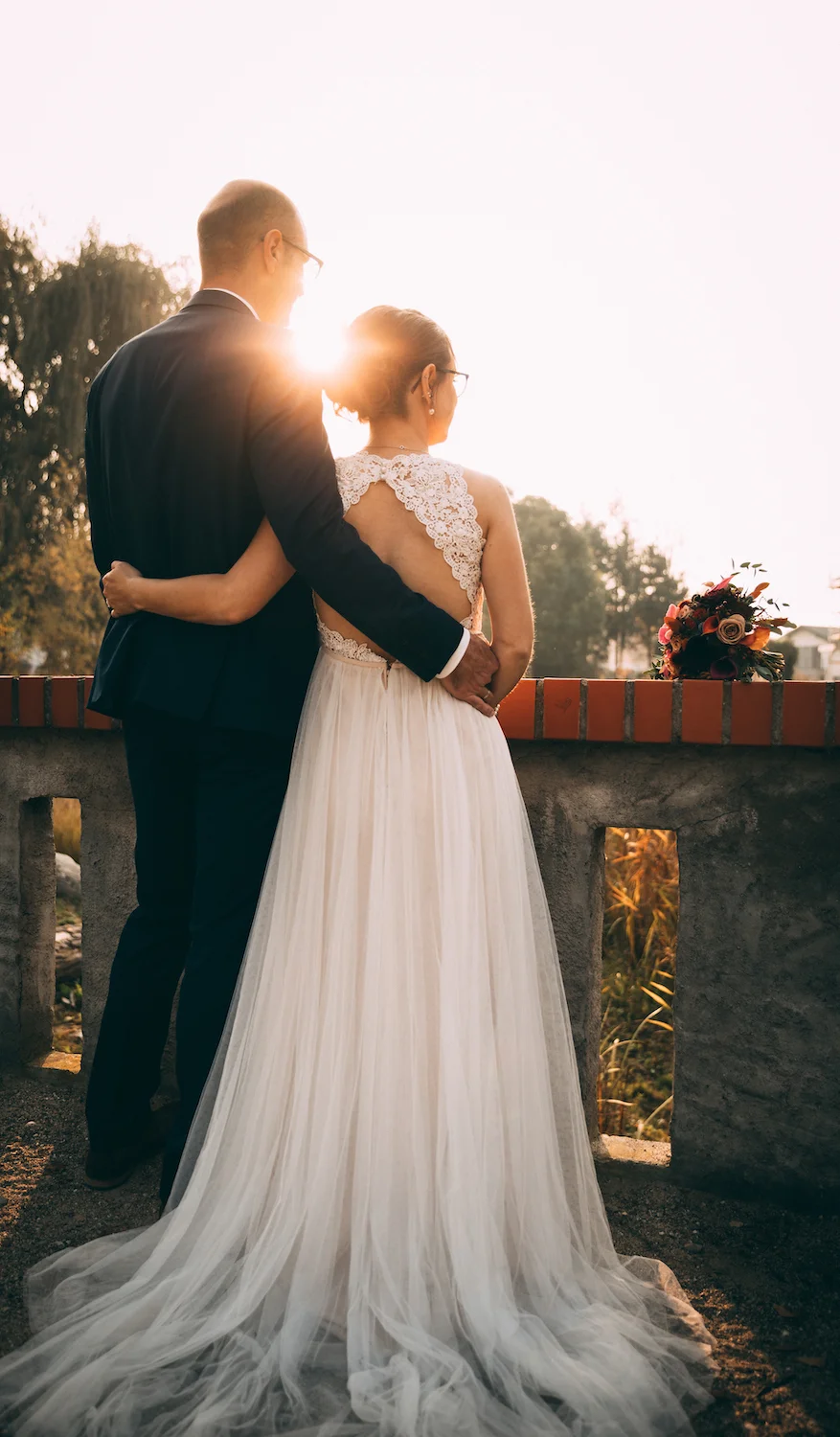 Ellen&Torsten (263 von 291).jpg
