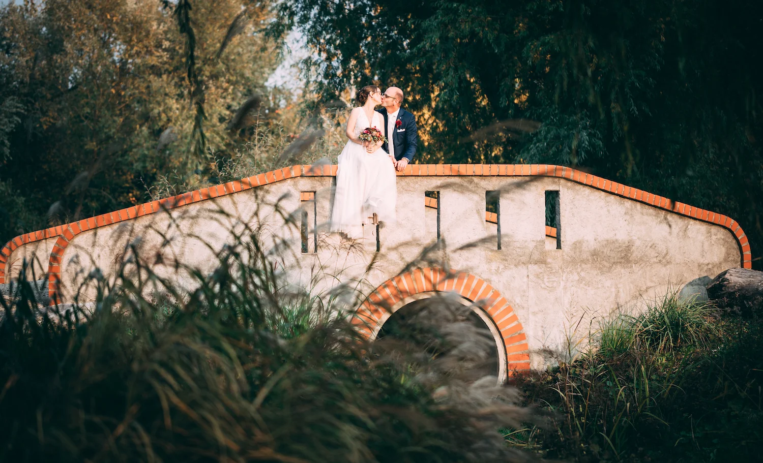 Ellen&Torsten (289 von 291).jpg