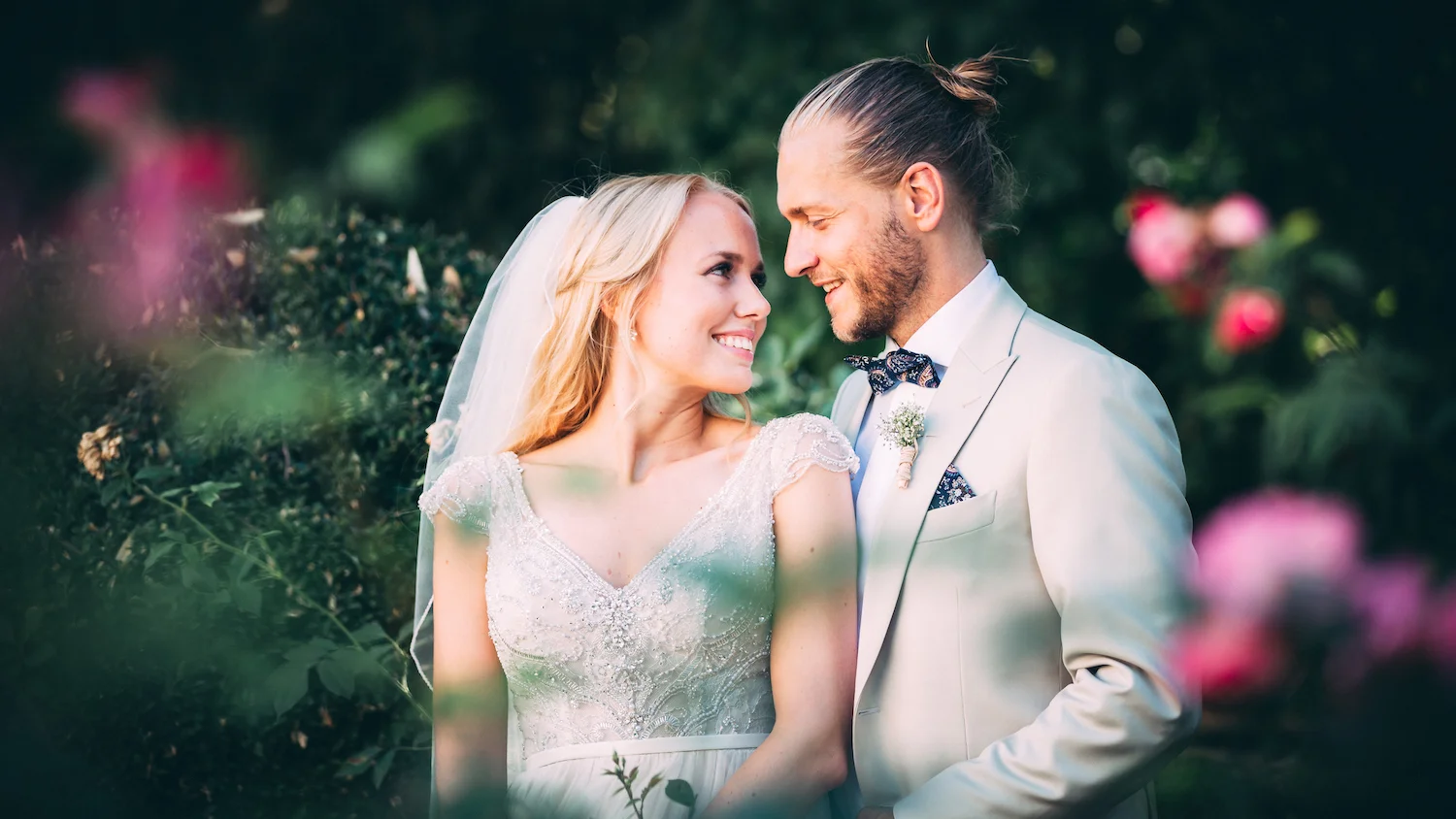 Kathi&Thomas (352 von 693).jpg