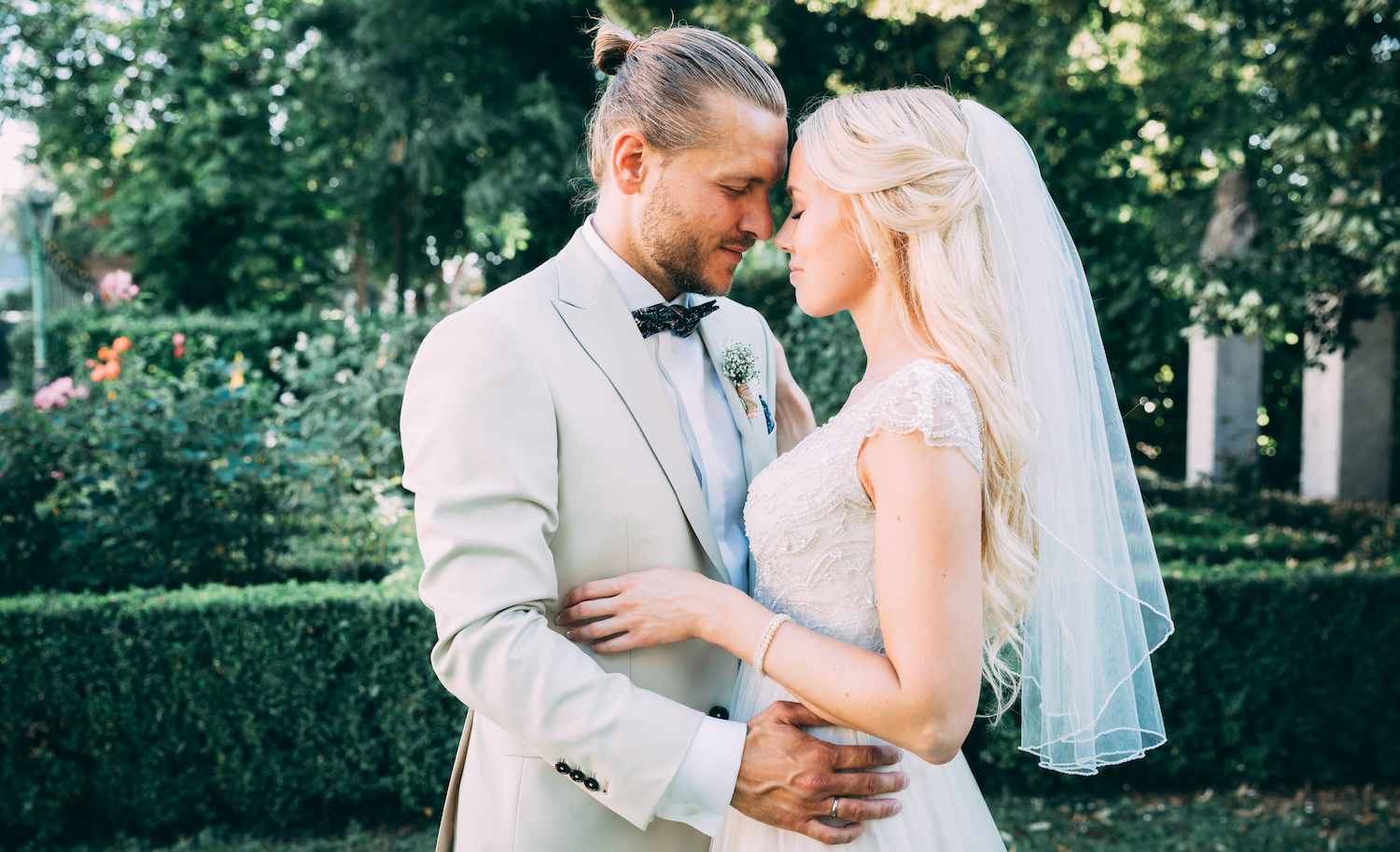 Kathi&Thomas (325 von 693).jpg