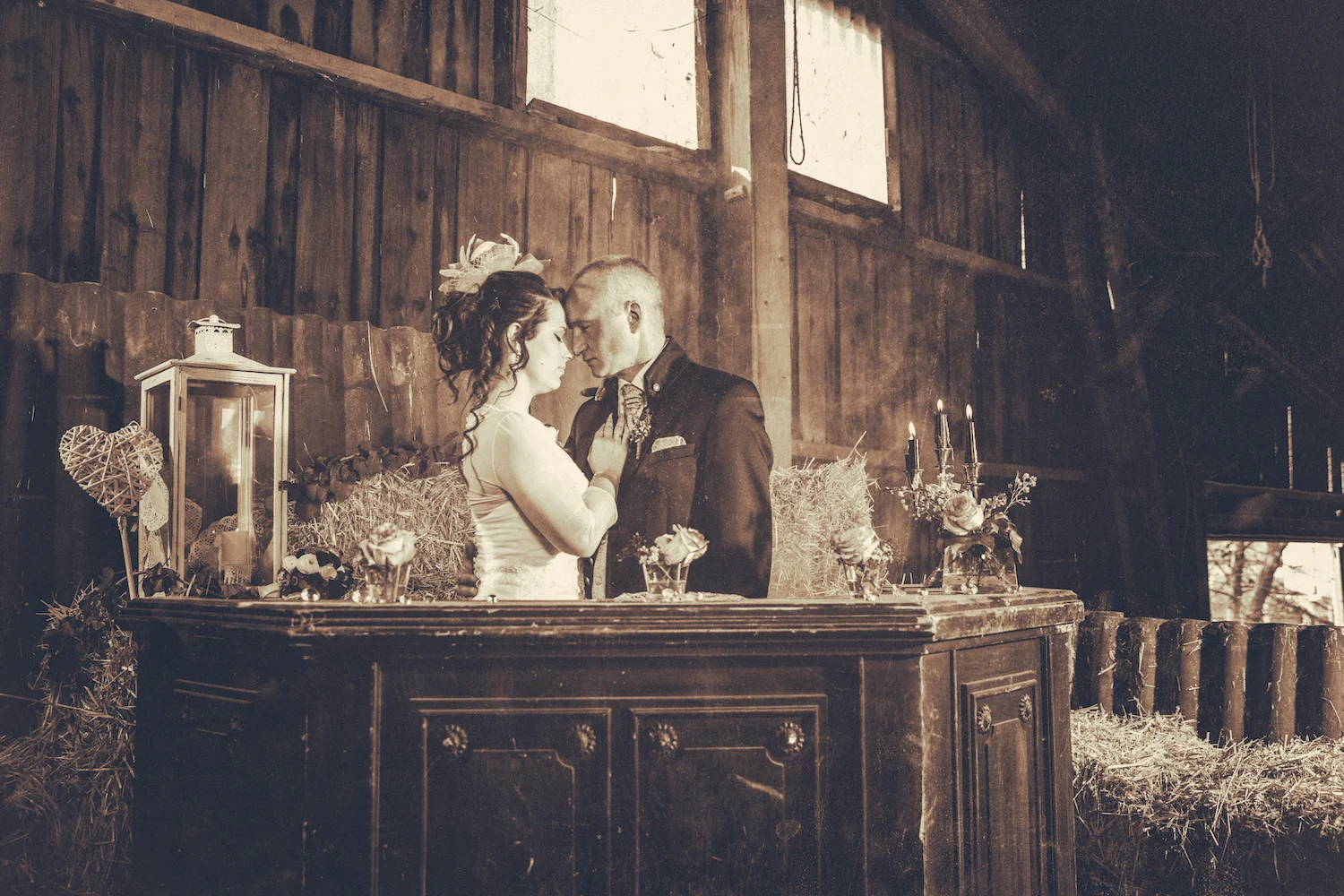 Katrin&Daniel_Brautpaarshooting_Groß (63 von 72).jpg