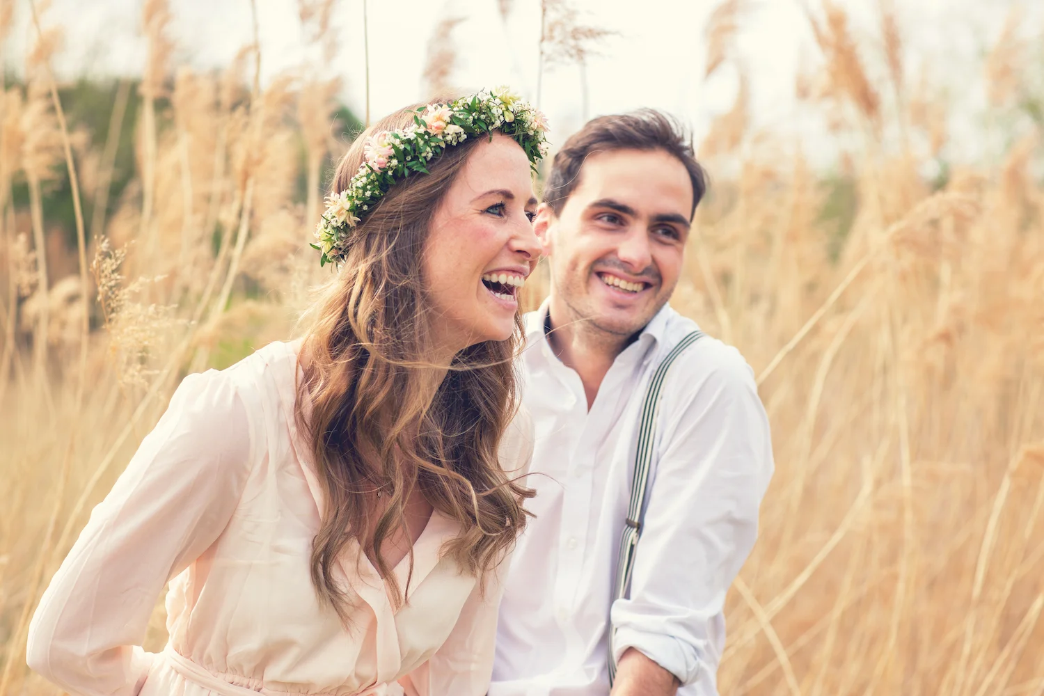 Lena&JonasPreWedding (1 von 12).jpg