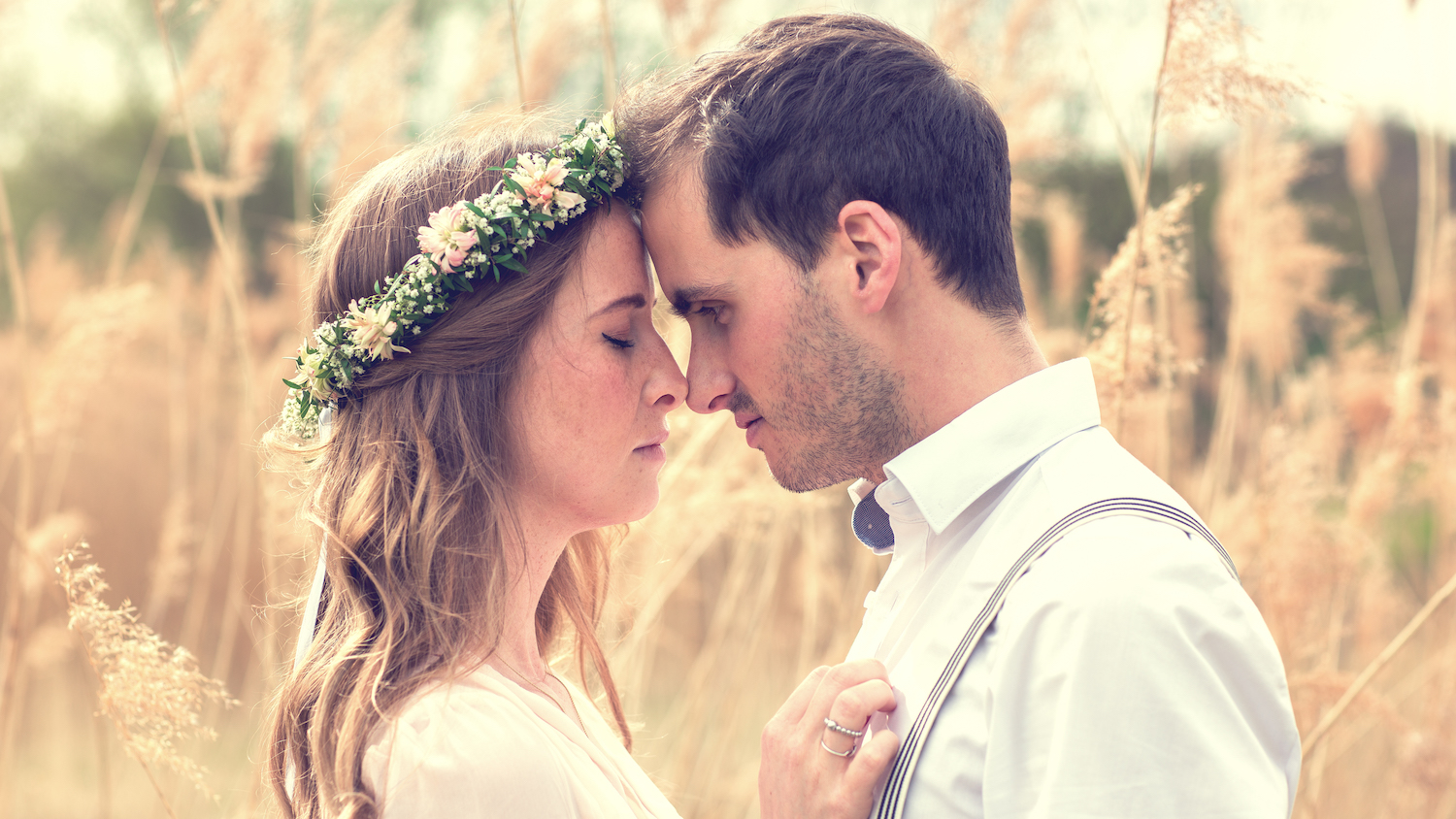 Lena&JonasPreWedding (2 von 12).jpg